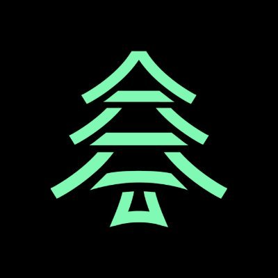 Pine