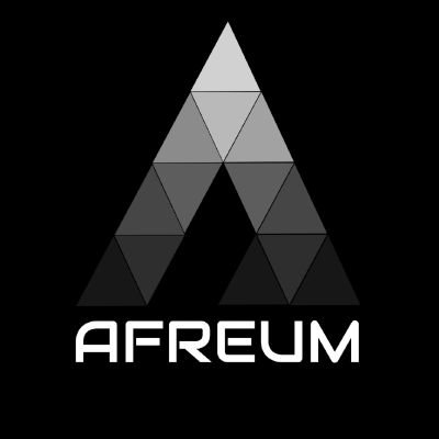 Afreum