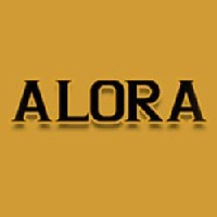 Alora