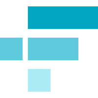 Amazon tokenized stock FTX