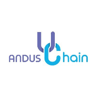 Andus Chain