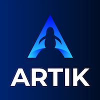 Artik