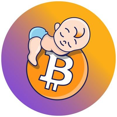 Baby Bitcoin