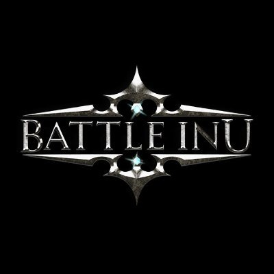 Battle Inu