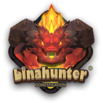 BinaHunter