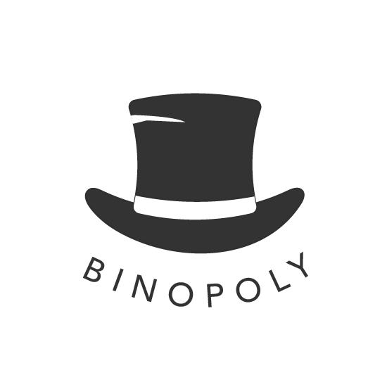 Binopoly