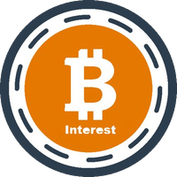 Bitcoin Interest