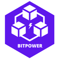 Bitpower