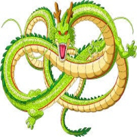 BNB DRAGON