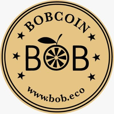 Bobcoin