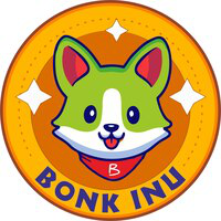 Bonkinu