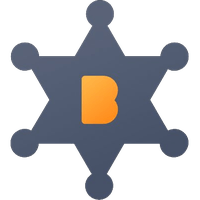 Bounty0x