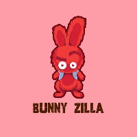 Bunny Zilla