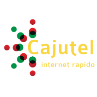 Cajutel