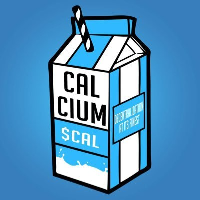 Calcium