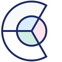 Capital DEX