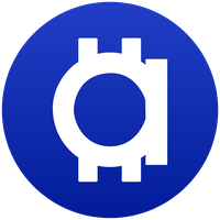 Cashaa