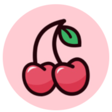 CherrySwap