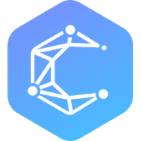 Content Neutrality Network