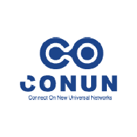 CONUN