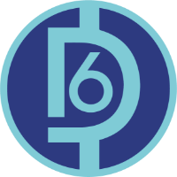 D6ix Token