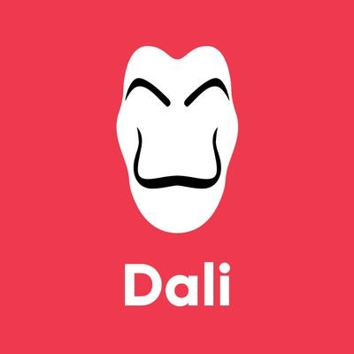 Dali