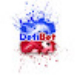 DefiBet