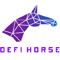 DeFiHorse