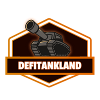 DefitankLand