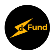 dFund