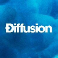 Diffusion Finance