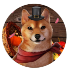 DogeGiving