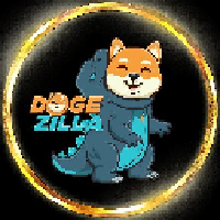 DogeZilla V2