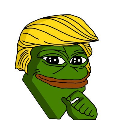 DonPepe