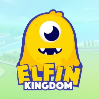 Elfin Kingdom