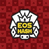 EOSHASH