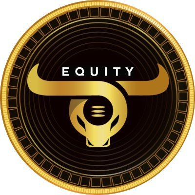 Equity