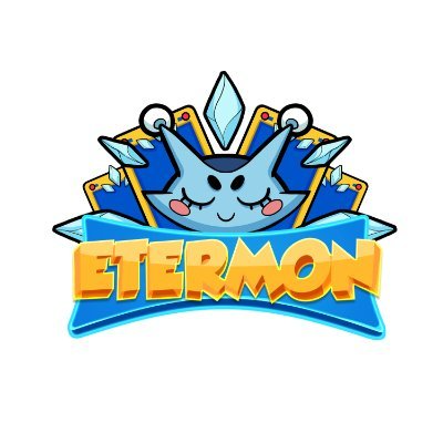 Etermon