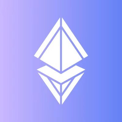 EthereumFair