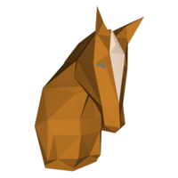 Ethorse