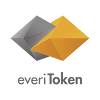 EveriToken