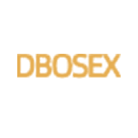 DBOSEX