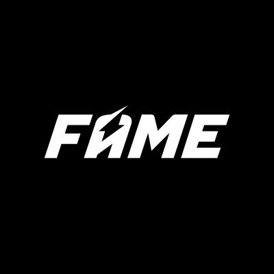 Fame MMA