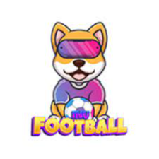 Football Inu