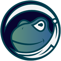 Froggies Token (OLD)