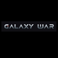 Galaxy War