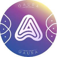 Gaura