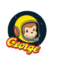 GEORGE Token