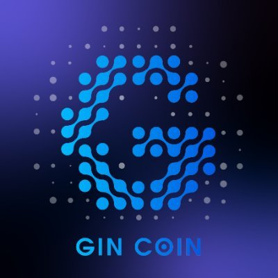 Gin Token