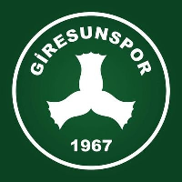 Giresunspor Token